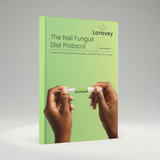 The Nail Fungus Diet Protocol
