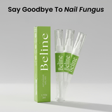 Beline Nail Care Pen - 25% Undecylenic Acid