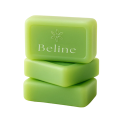 Beline Soap